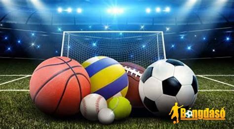 7mvn4.com|7M Sports.